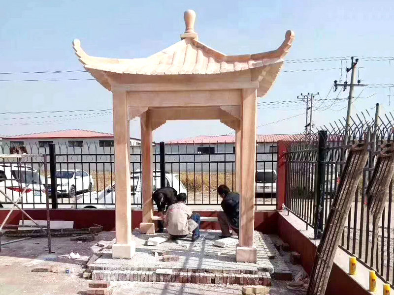 石亭長廊 (6).jpg