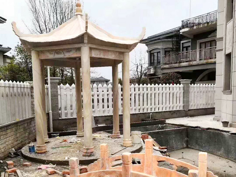 石亭長(zhǎng)廊 (4).jpg