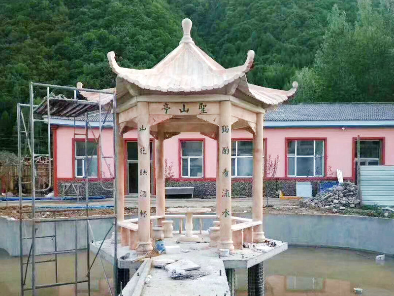 石亭長(zhǎng)廊 (3).jpg