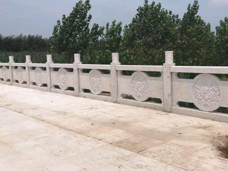 石雕欄桿 (25).jpg
