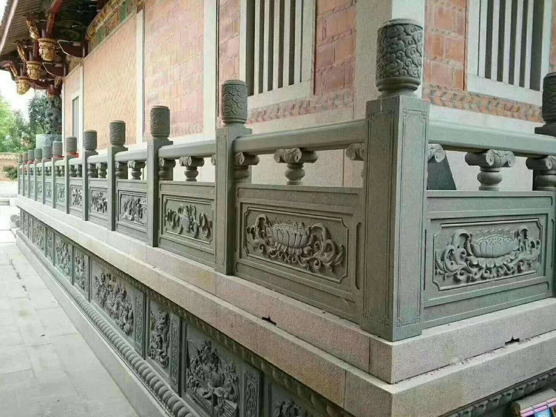石雕欄桿 (18).jpg