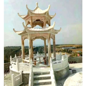 石亭長(zhǎng)廊2