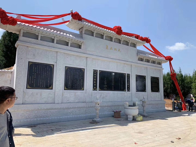 石雕壁畫(huà)