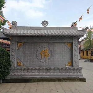 石雕壁畫21