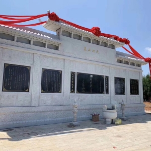石雕壁畫(huà)22