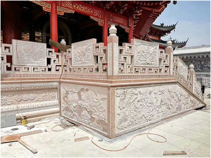 微信截圖_20211006153400.png