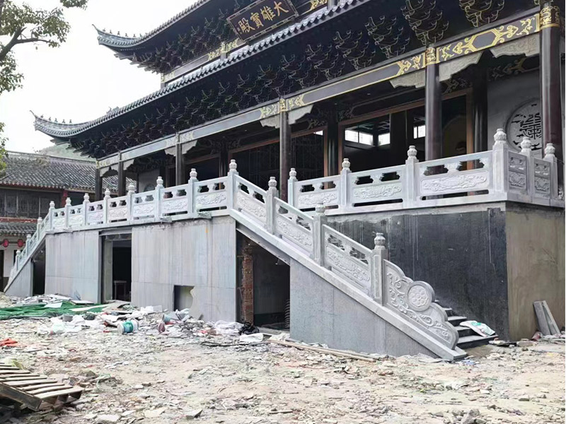 未標(biāo)題-1不錯.jpg