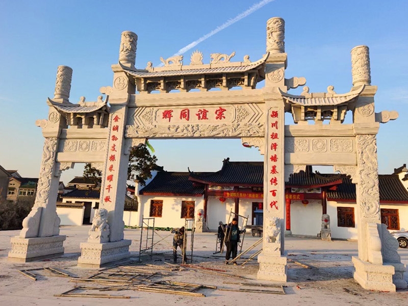 石材常見(jiàn)病癥的現(xiàn)象及養(yǎng)護(hù)方法